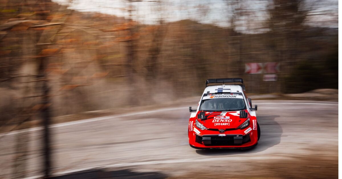 pajari wrc croatia 1200x630.jpg
