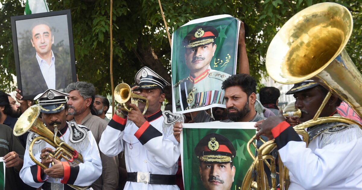 pakistan1 1200x630.jpg