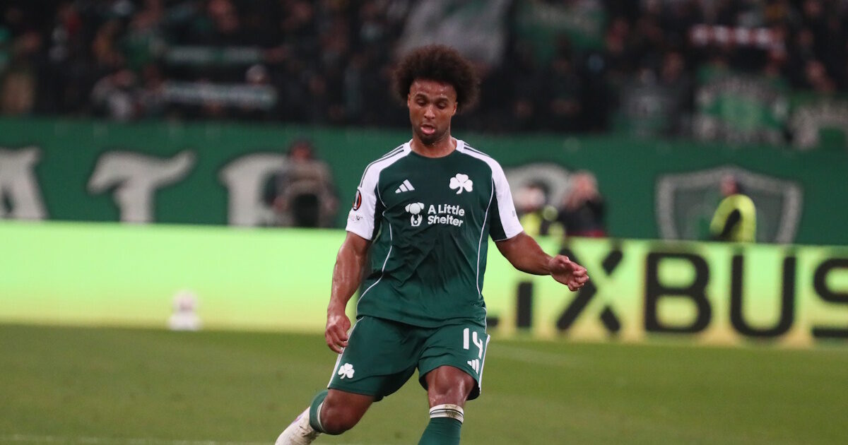 palmer mpraoyn eurokinissi 1 1200x630.jpg