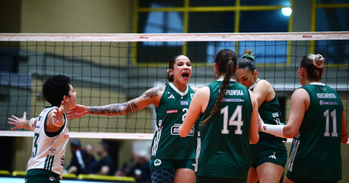 panathinaikos 1 1200x630.jpg
