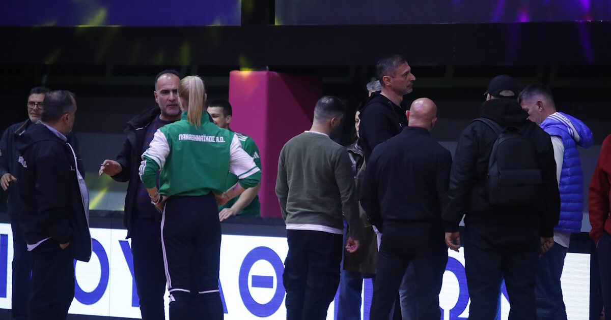 panathinaikos athinaikos eurokinissi 1200x630.jpg