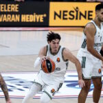 panathinaikos efes eurokinissi 1200x630.jpg