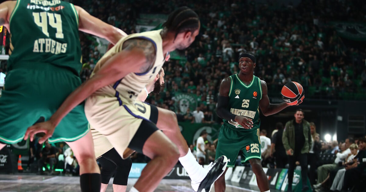 panathinaikos mpartselona eurokinissi 1200x630.jpg