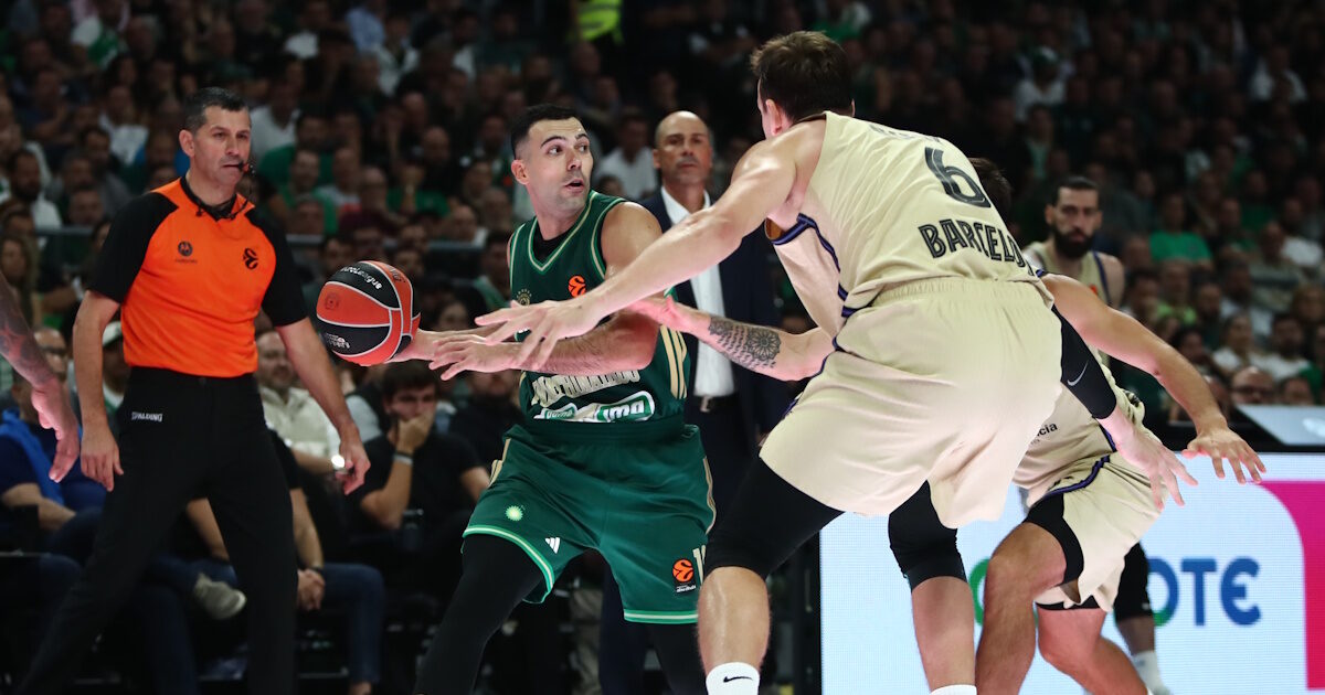 panathinaikos mpartselona eurokinissi 2 1200x630.jpg