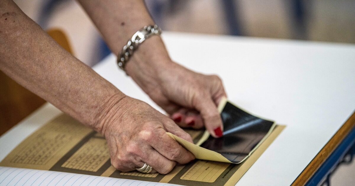 panelladikes 1200x630.jpg