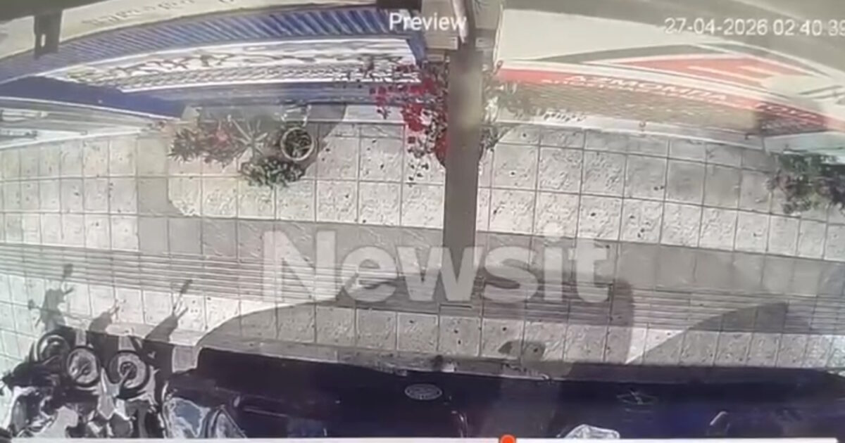 panteleimonas 1200x630.jpg