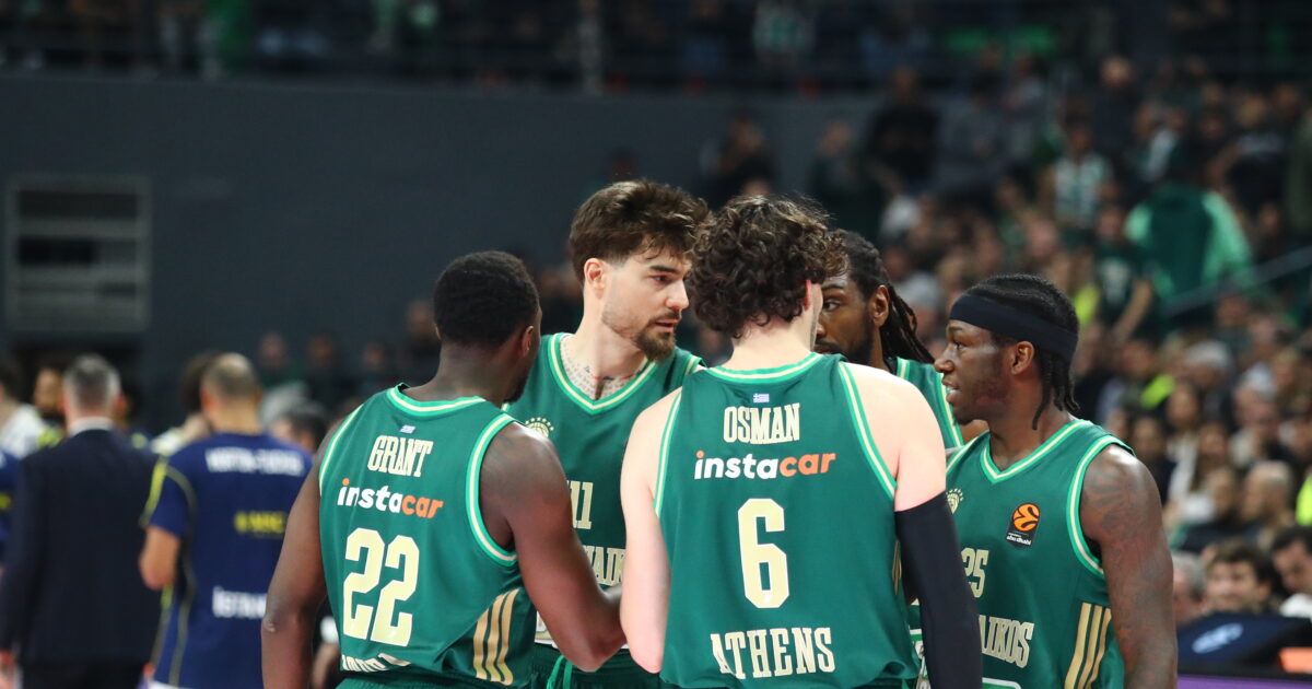 paobc 2 1200x630.jpg