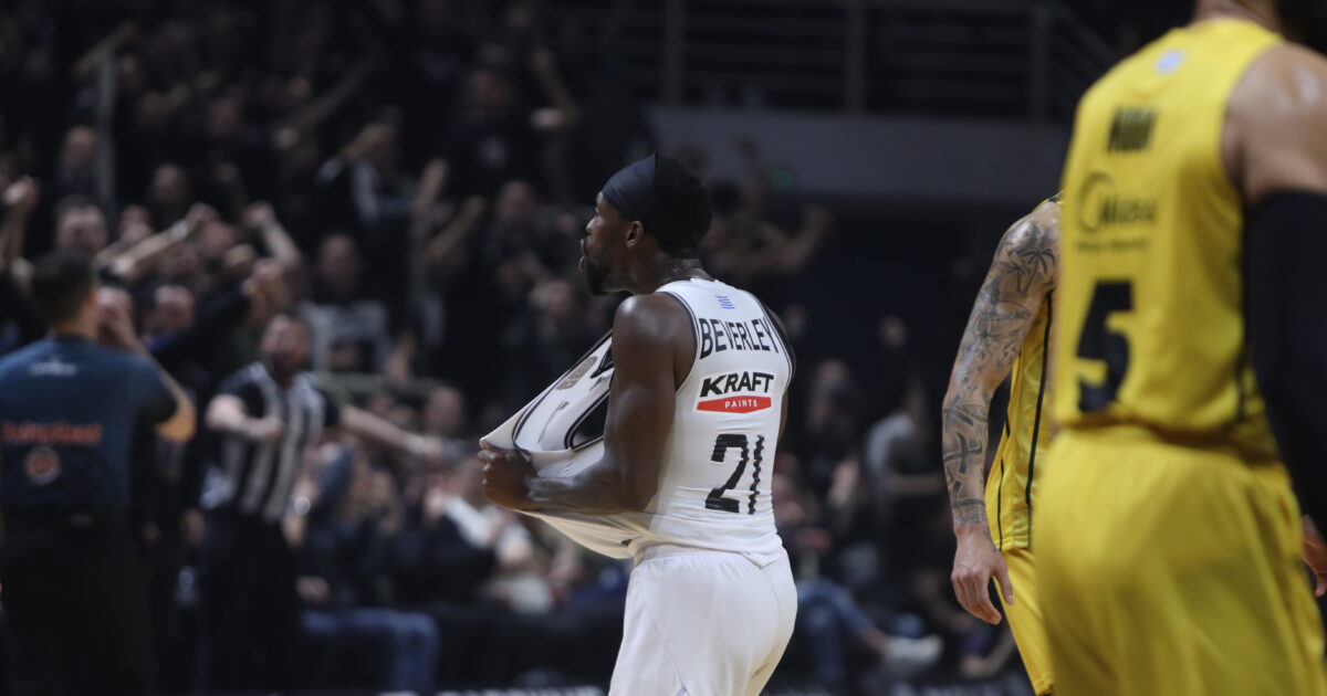 paok aris eurokinissi 1200x630.jpg