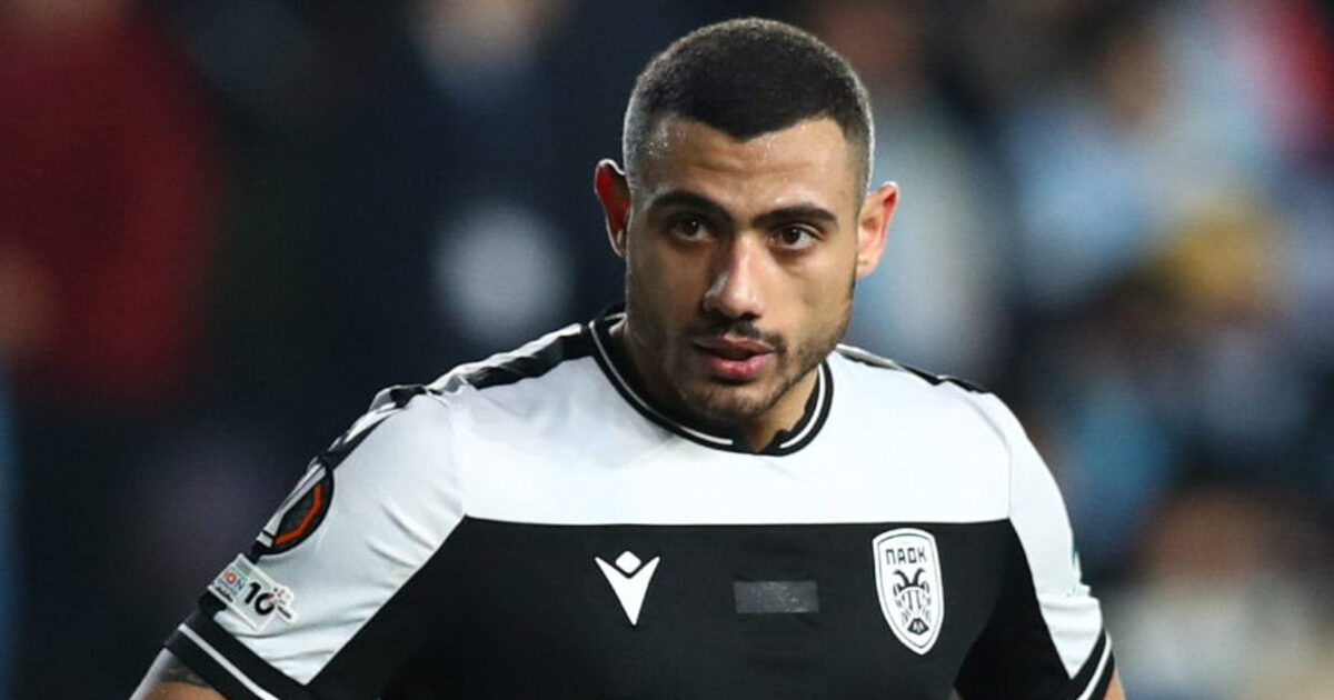 paok giakoumakis 1200x630.jpg