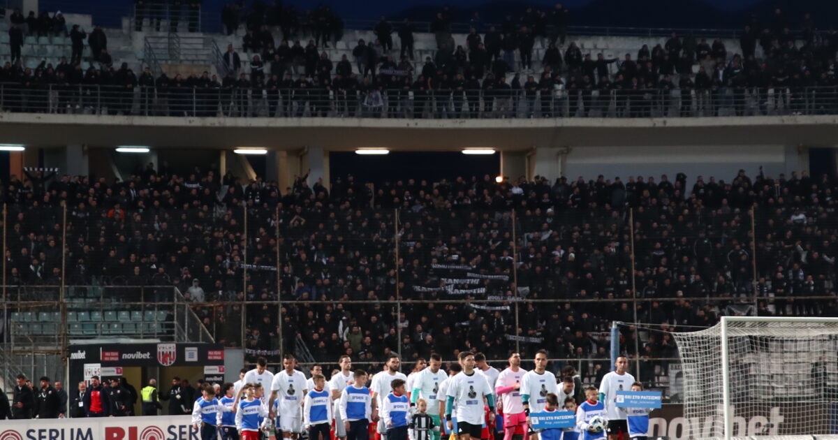 paok volos 1200x630.jpg