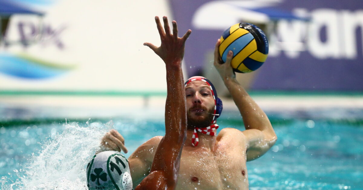 paoolypolo 1200x630.jpg