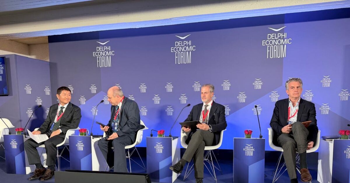 papadopoulos 1200x630.jpg