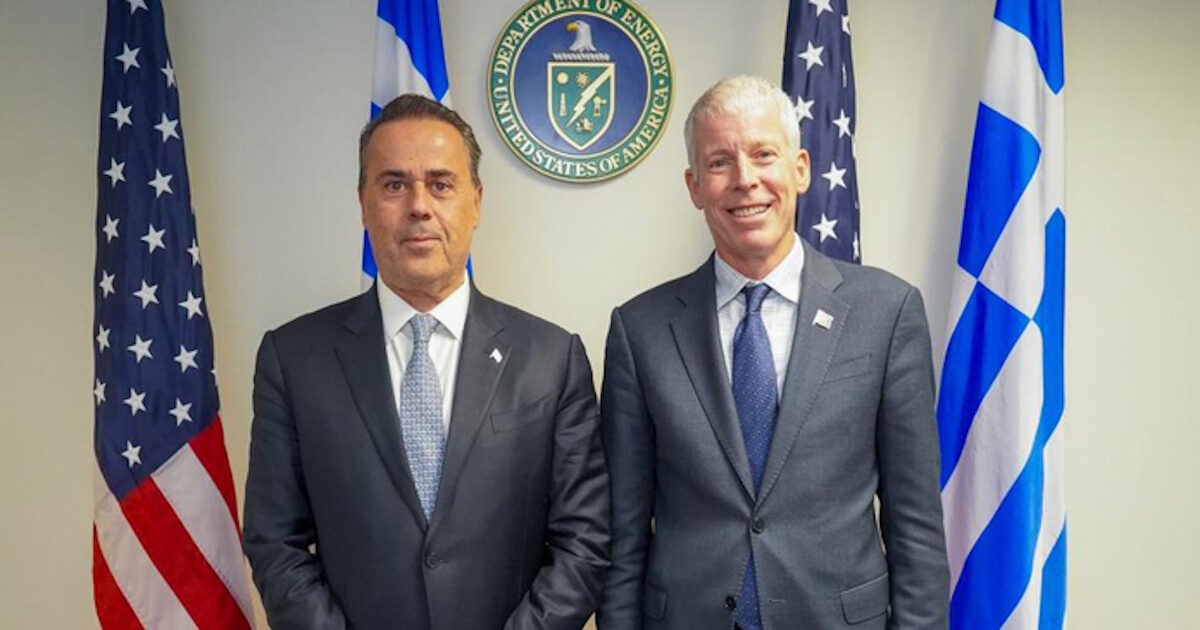 papastaurou wright ape mpe 1200x630.jpg