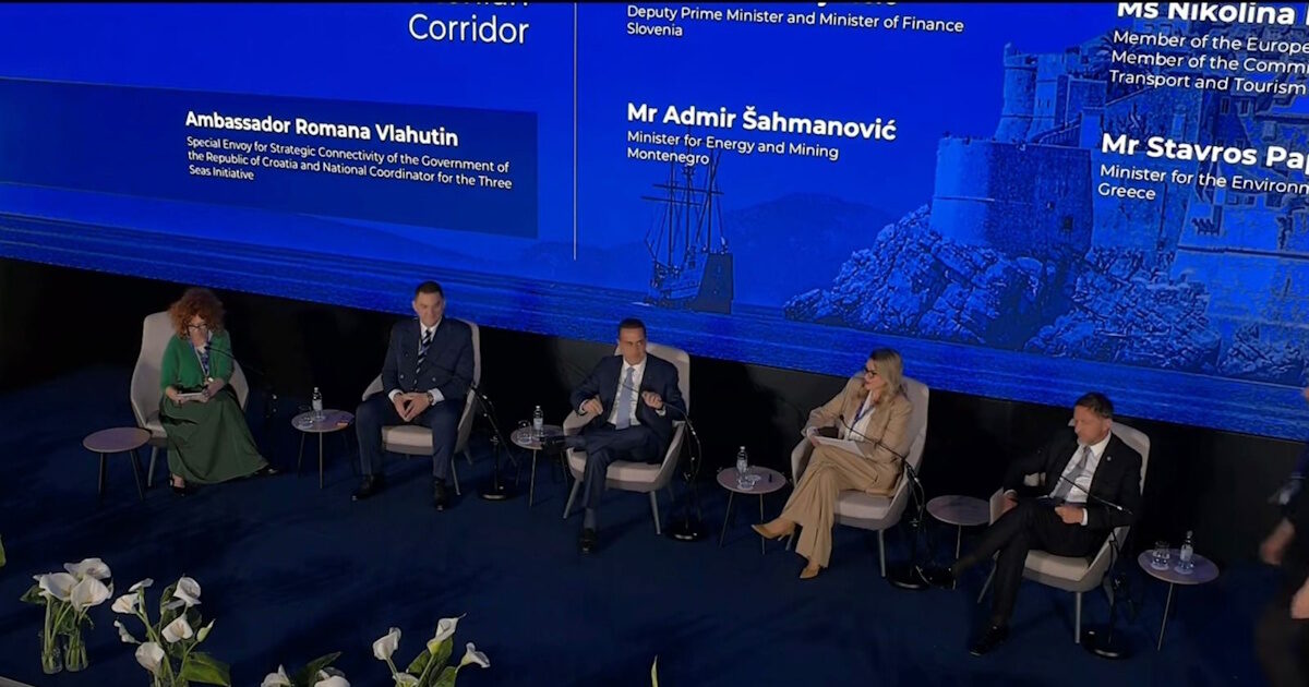 papastavrou kroatia 1200x630.jpg