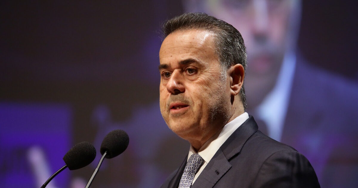 papastavrou ypen 1200x630.jpg