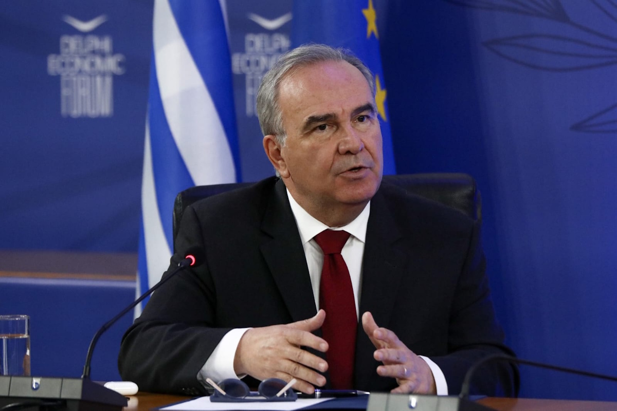 papathanasis thessalia.jpg