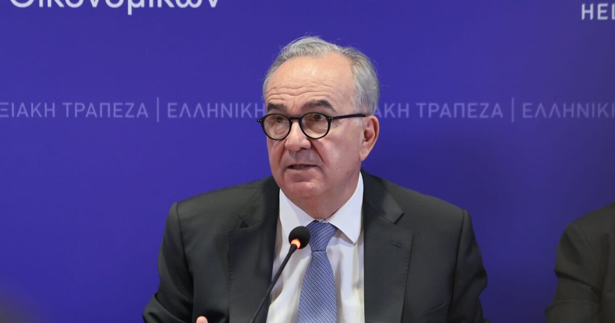 papathanassis nikos 1200x630.jpg