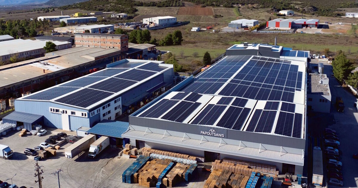 papoutsanis 1 1200x630.jpg