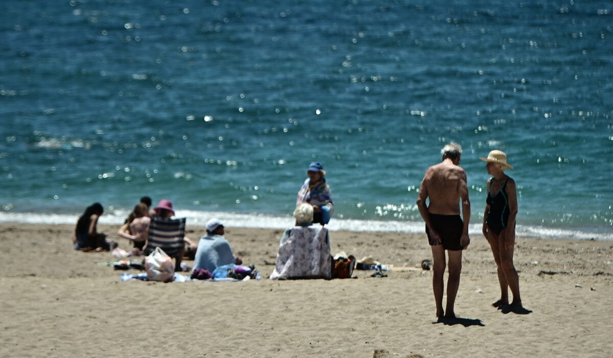 paralies attikis 1200x700 1.jpg