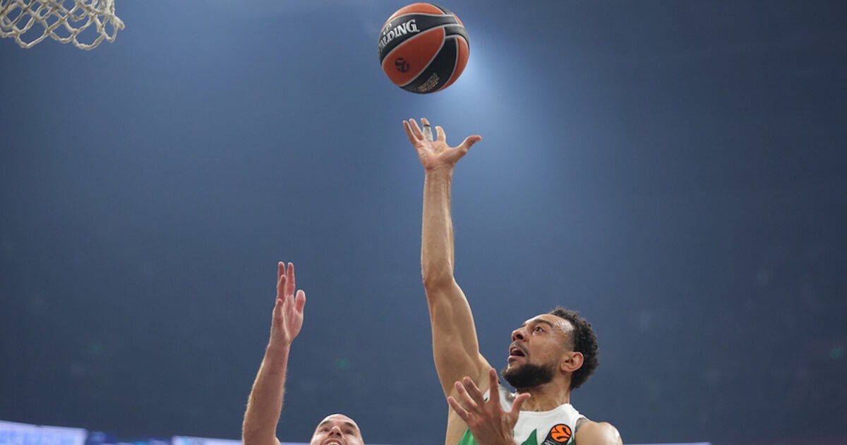 partizan zalgiris 1200x630.jpg