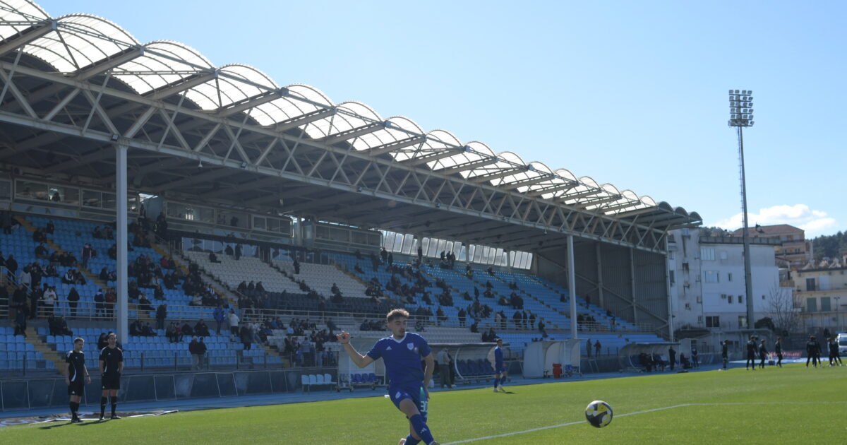 pas giannina 1 1200x630.jpg