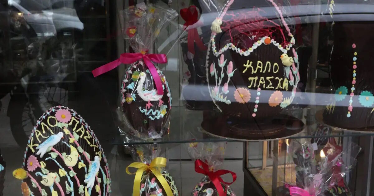 pasxa magazia pasxalina auga eurokinissi 1200x675 1 1200x630.jpg