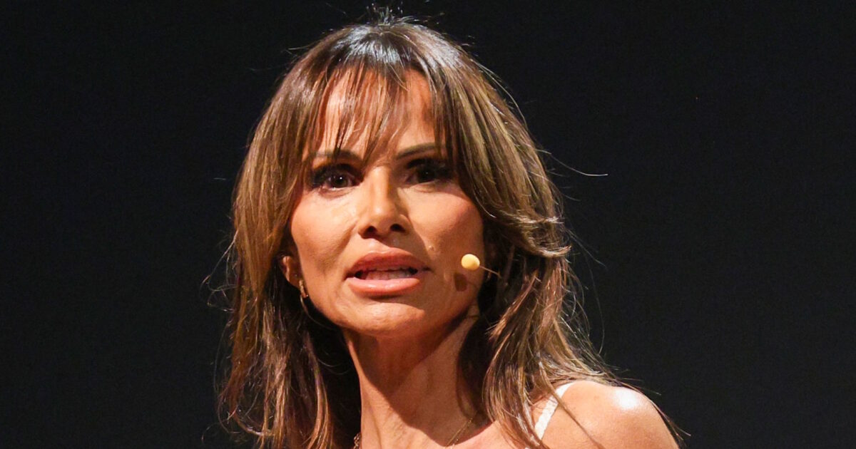 pasxali ndp 1200x630.jpg