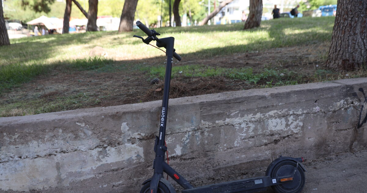 patini eurok2 1200x630.jpg