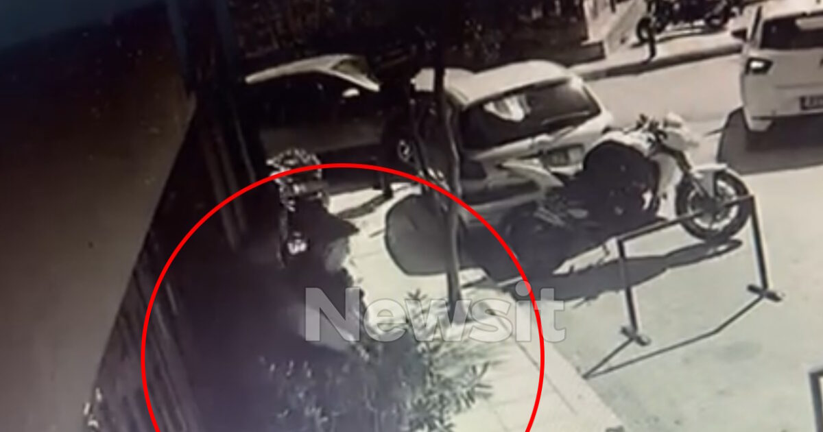 patra ilikiomenos efka1 1200x630.jpg