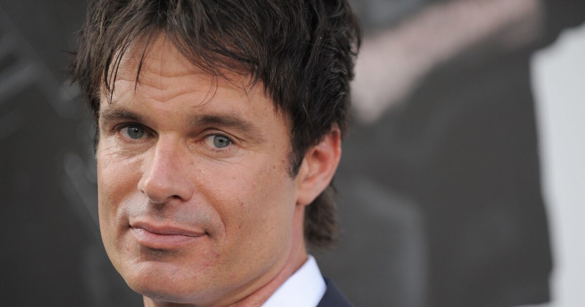 patrick muldoon 1200x630.jpg