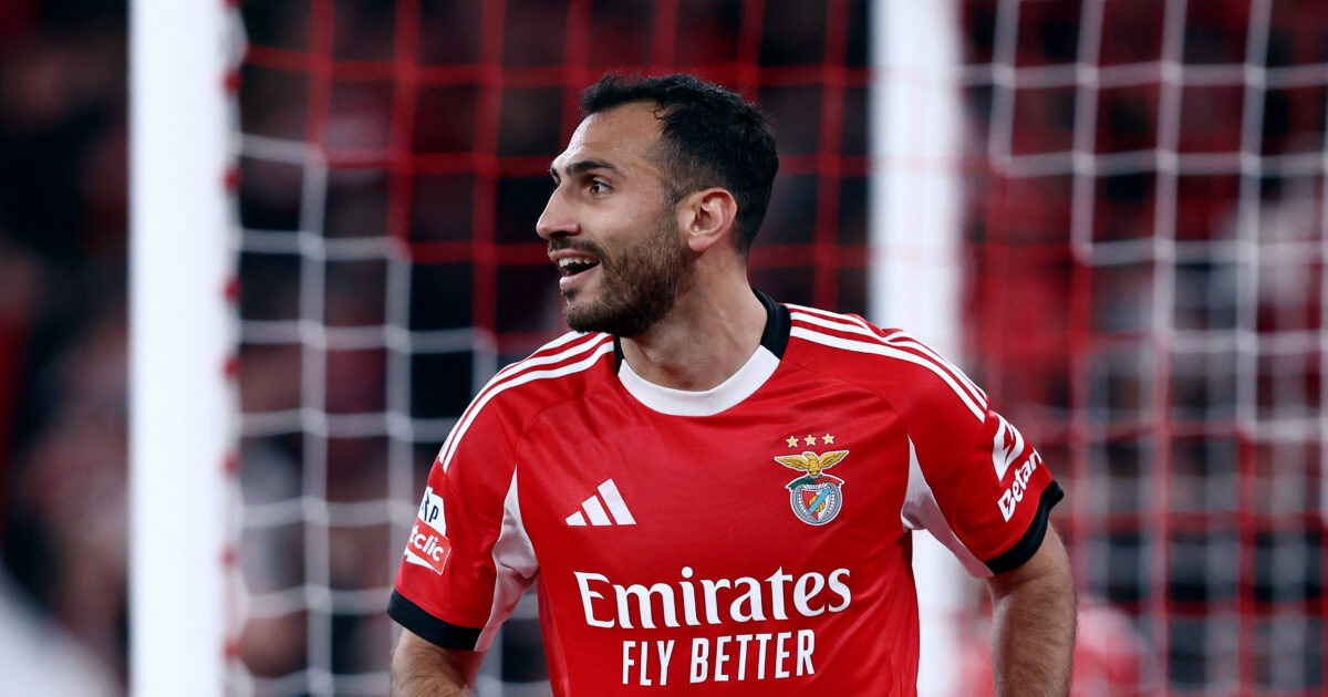 pavlidis 2 1200x630.jpg