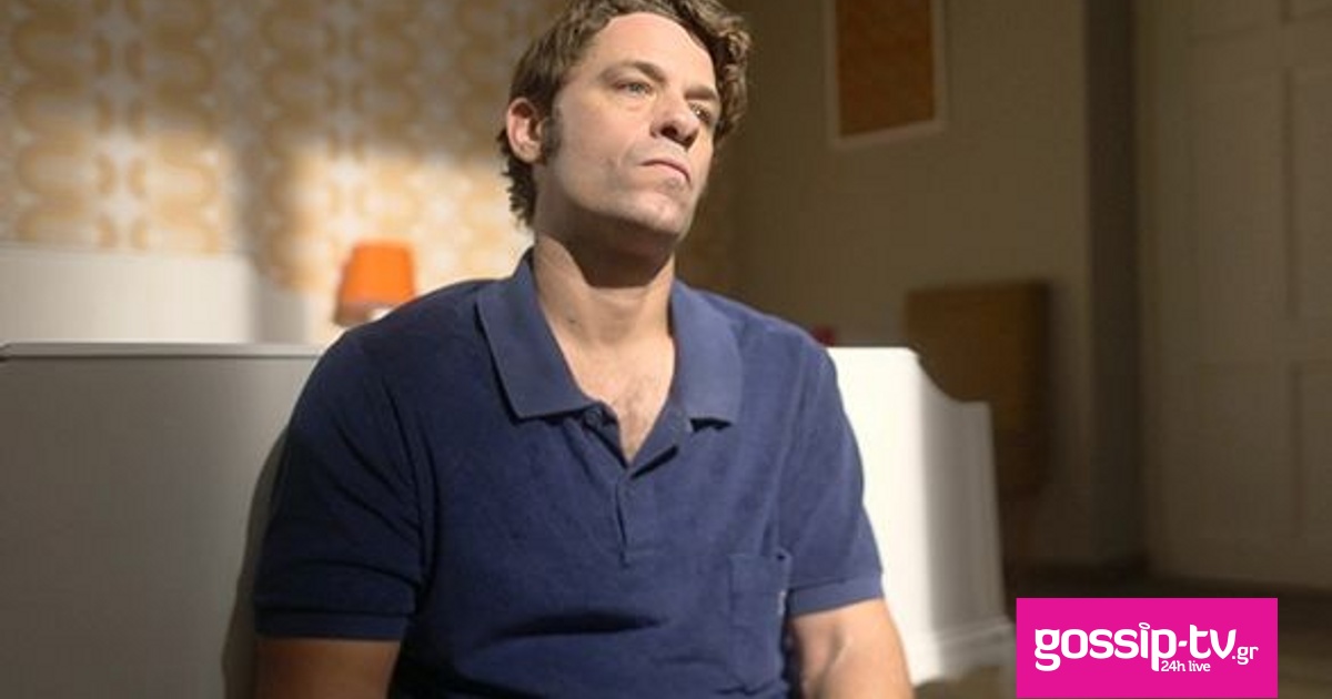 pavlos ilektra og.jpg