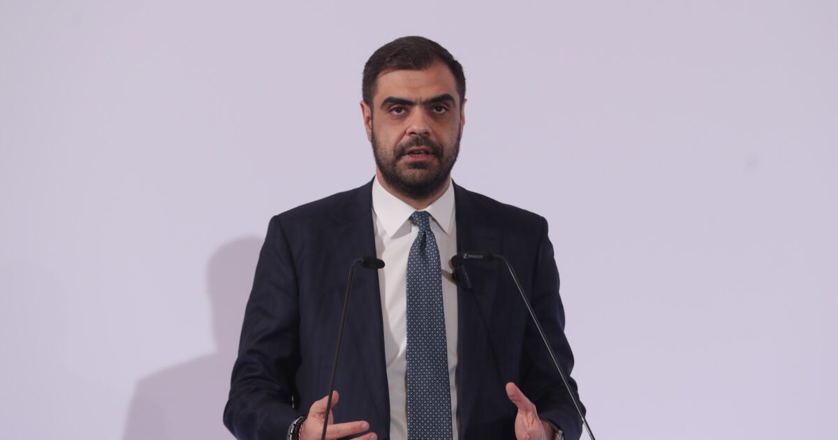 pavlos marinakis 6 1200x630.jpg