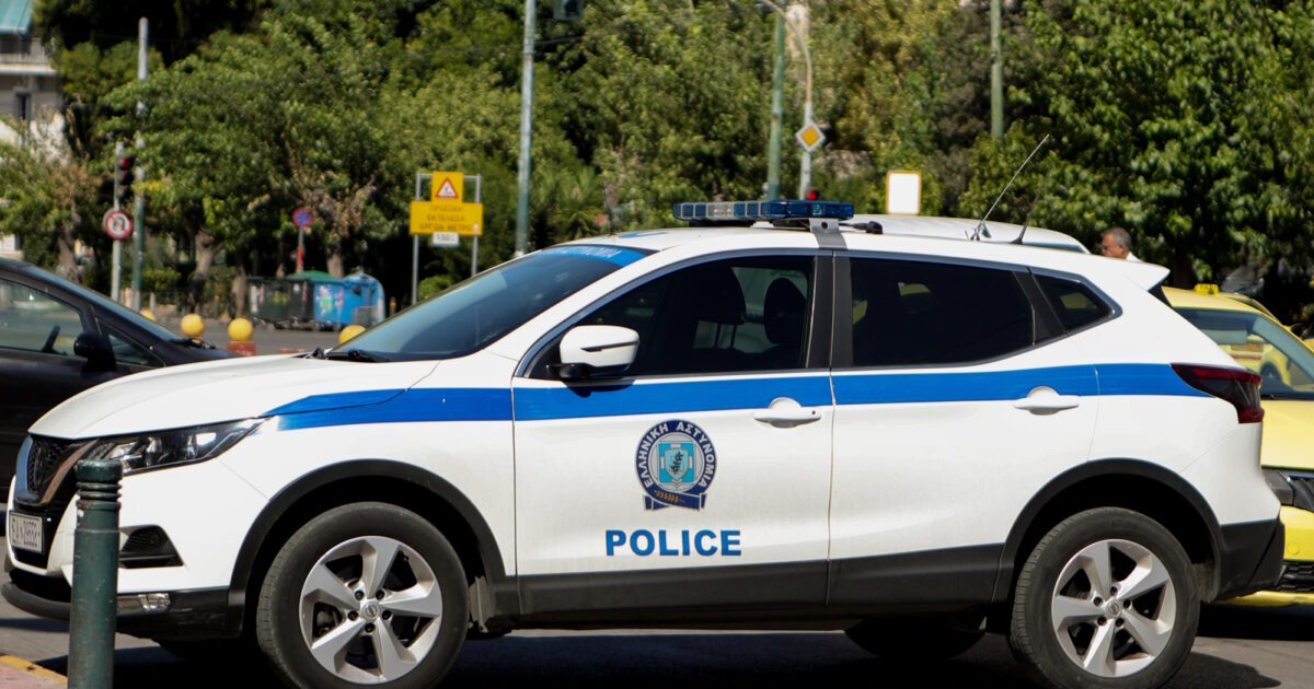 peripoliki34 1200x630.jpg