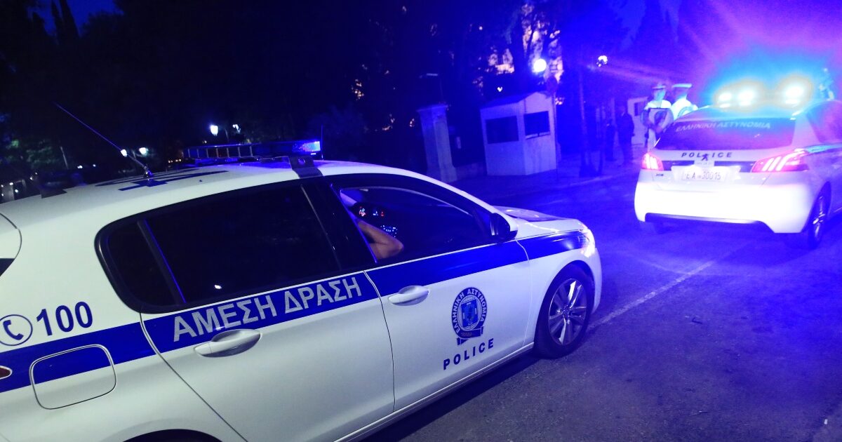 peripoliko 1 1200x630.jpg