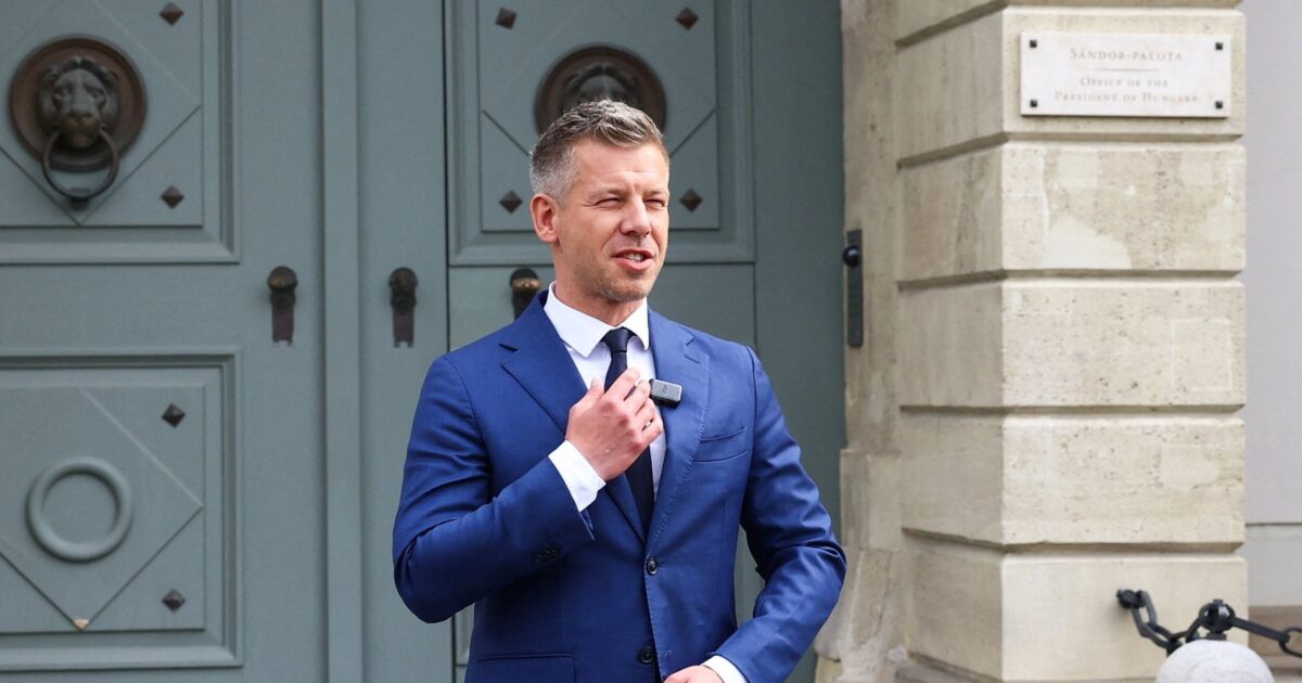 peter magyar 3 1200x630.jpg