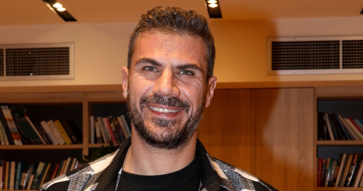 petretzikis ndp 1200x630.jpg