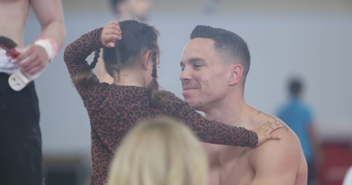 petrounias 1200x630.jpg