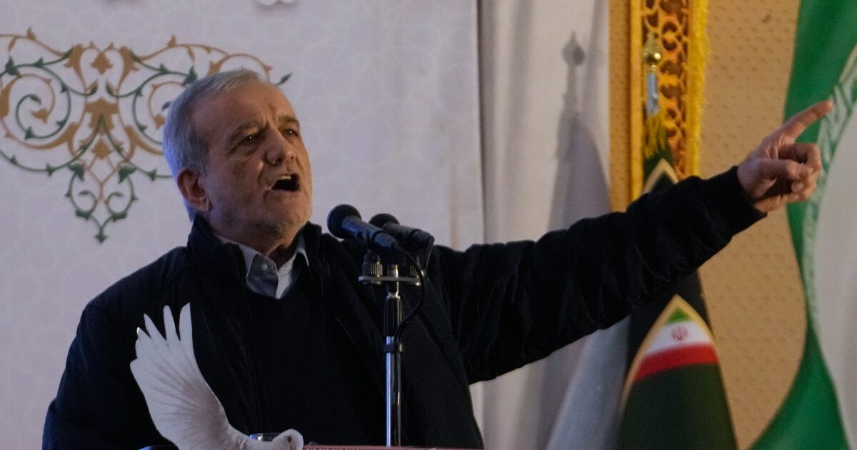 pezeshkian ap 1 1200x630.jpg