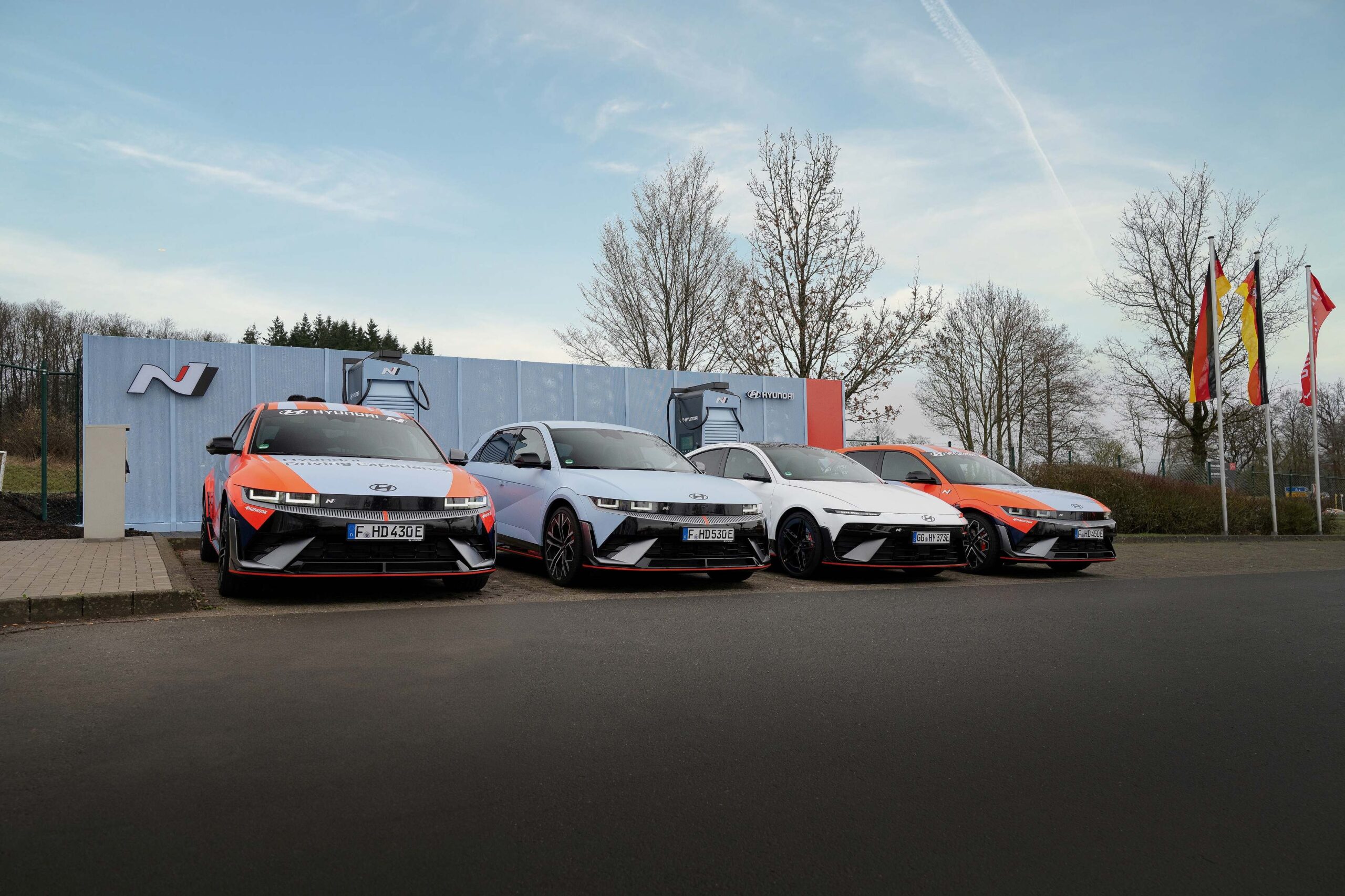 photo 2 hyundai motor delivers performance for all with new n hyper chargers at nurburgring l1.jpg