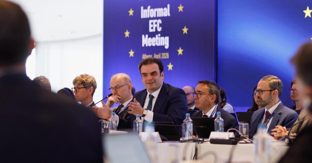 pierrakakis efc 1200x630.jpg