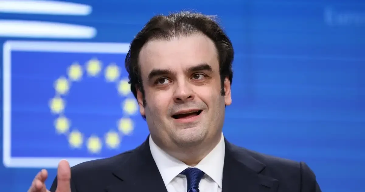 pierrakakis eurogroup 1200x630.webp.webp