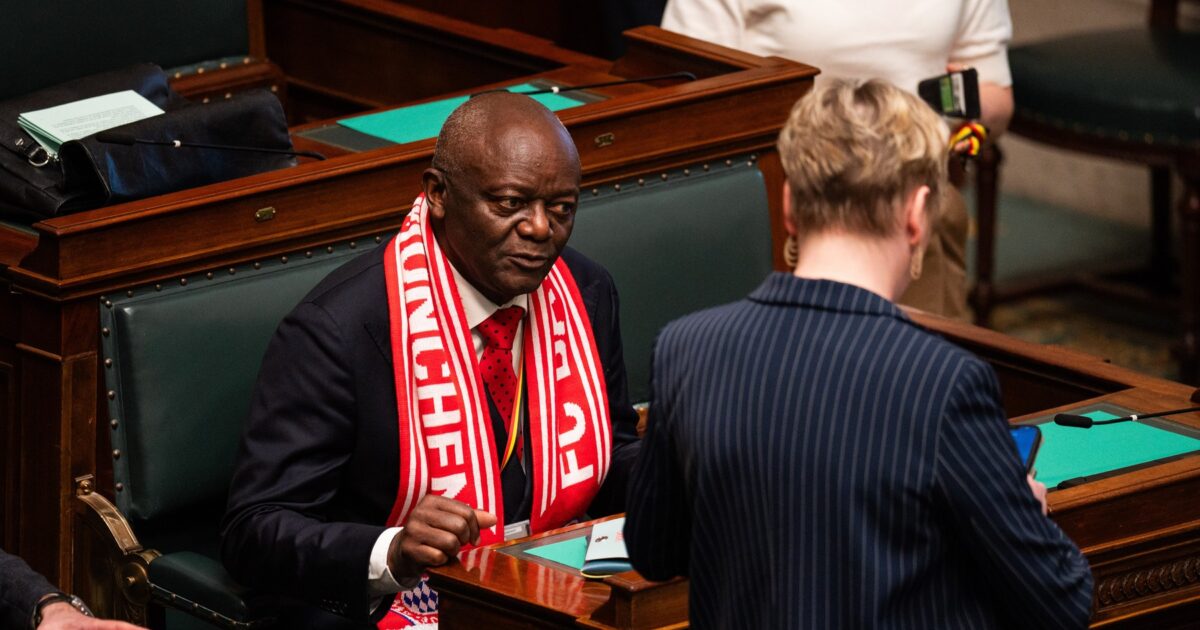 pierrekompany 1200x630.jpg