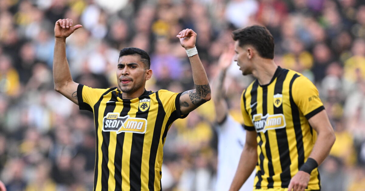 pineda relvas 1200x630.jpg