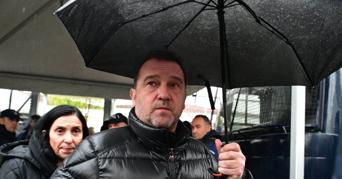 plakias 1 1200x630.jpg