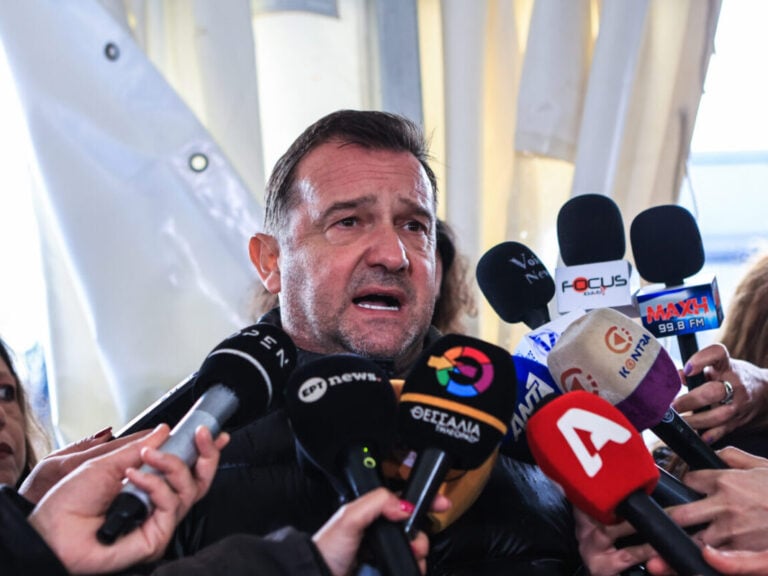 plakias 1296x864 1 768x576 1.jpg