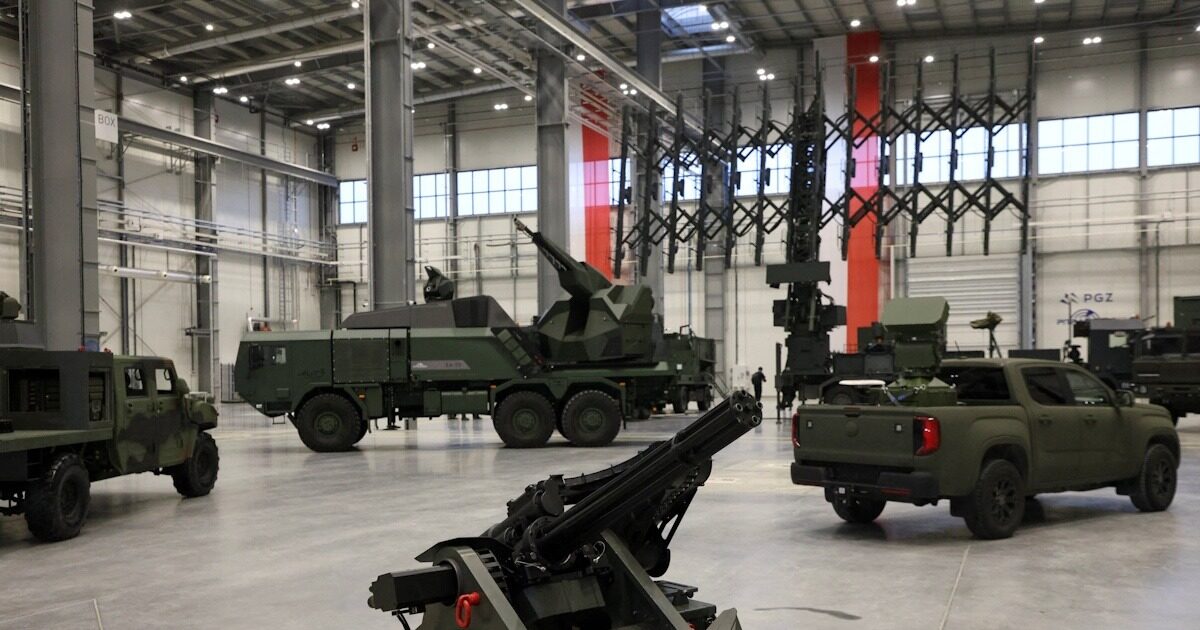 poland defence 1 1 1200x630.jpeg