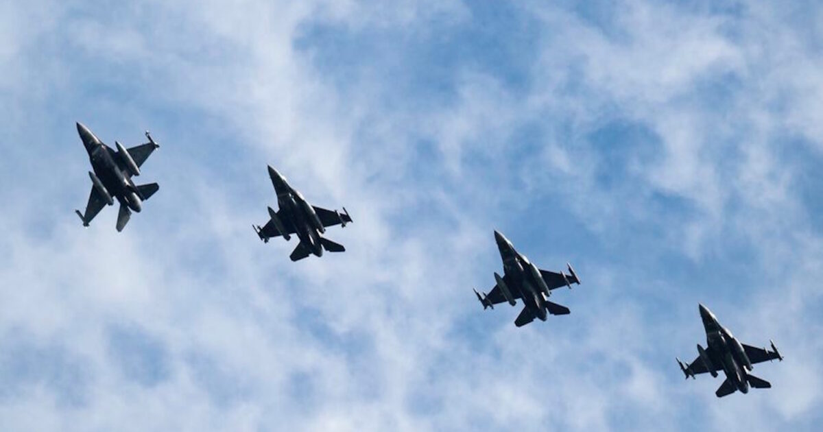 polemiki aeroporia f16 1200x630.jpg