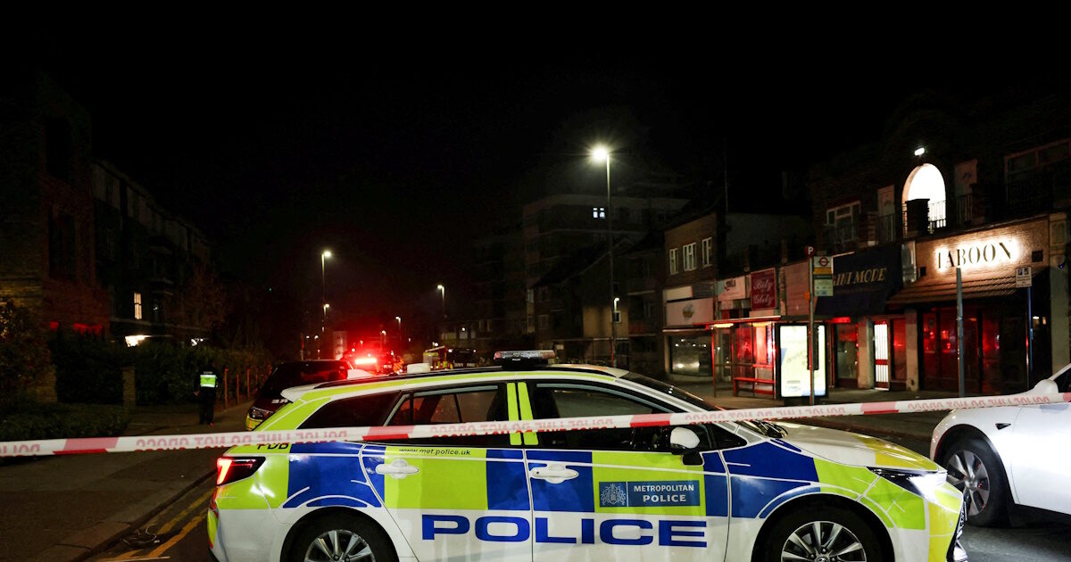 police britain 1200x630.jpg