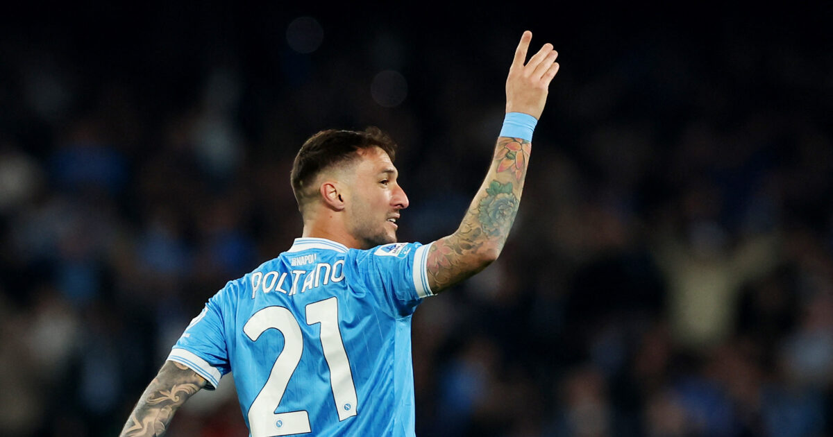 politano 1200x630.jpg